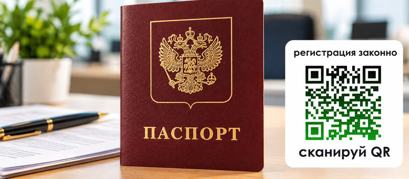 регистрация в Шумерле